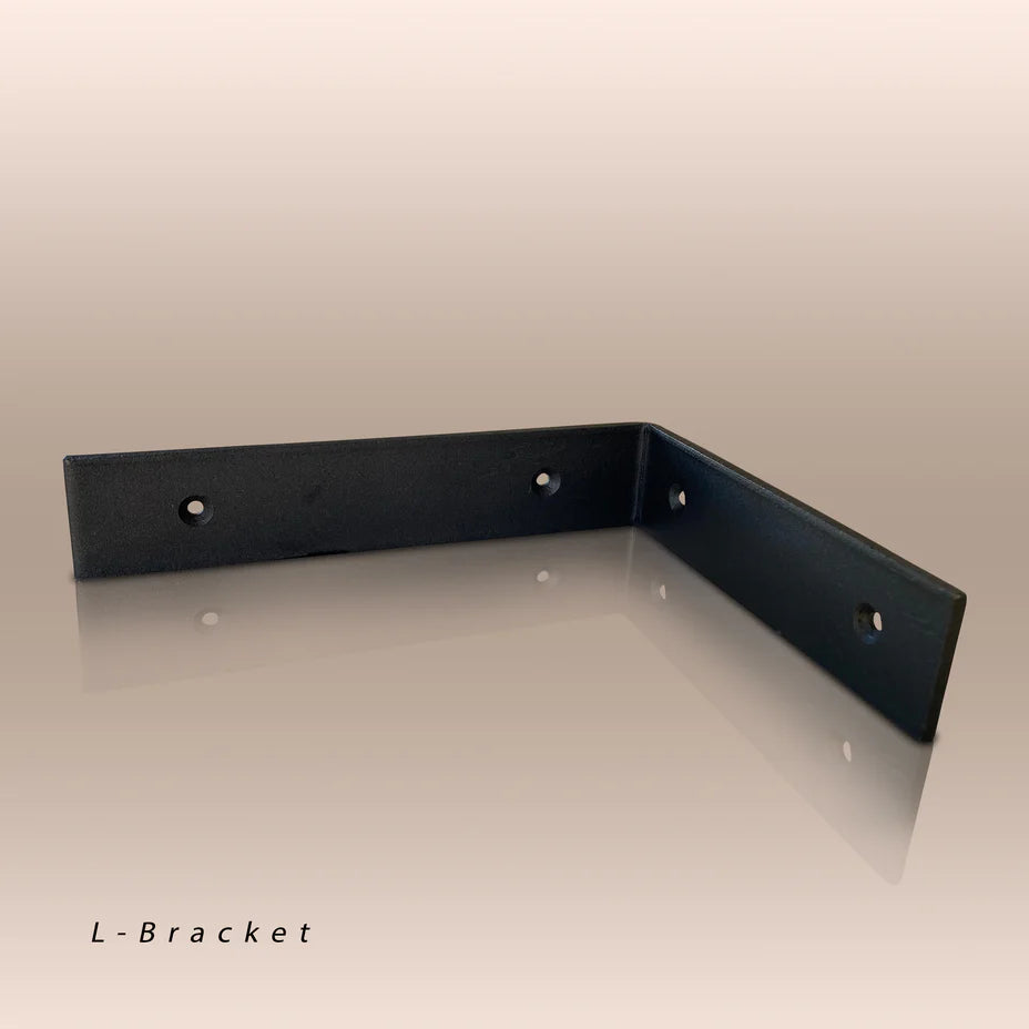 L-BRACKET