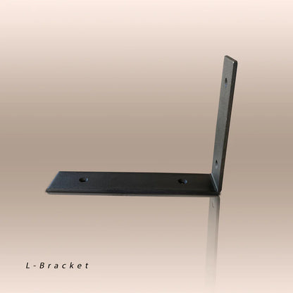 L-BRACKET