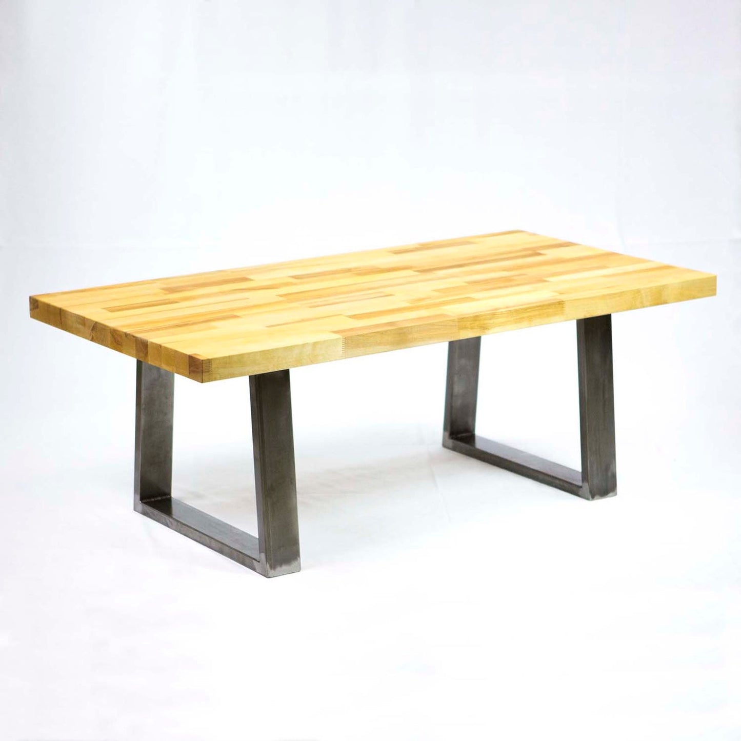 COFFEE TABLE BASE H16