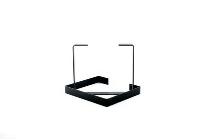 COFFEE TABLE BASE HEAVY DUTY STEEL