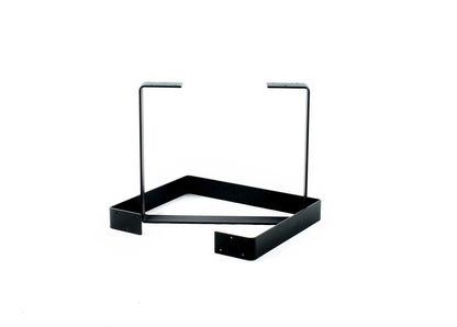 COFFEE TABLE BASE HEAVY DUTY STEEL